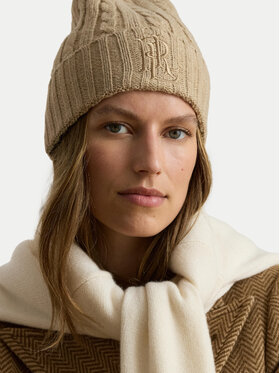 Σκούφος LAUREN RALPH LAUREN