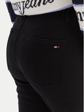 Tommy Jeans Τζιν Tommy Jeans - 5