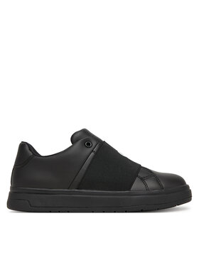 Calvin Klein Calvin Klein Αθλητικά V3X9-83162-1355 D Μαύρο