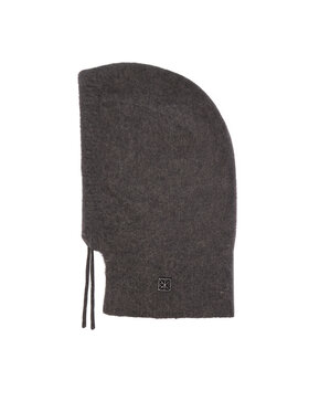 Μπαλακλάβα Calvin Klein φωτογραφία