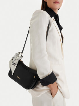 MEXX MEXX Torebka CEO-MEXX-S-021-09 Czarny