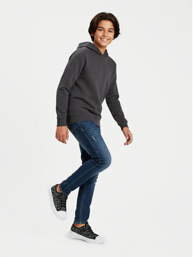 Sneakers Sprandi φωτογραφία