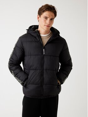Guess Guess Talvejope Z5BL17 WO06I Must Regular Fit