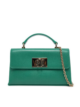 Furla Furla Borsetta 1927 WE00423 ARE000 D7D00 Argento