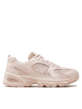 New Balance New Balance Sportcipők GR530AK Rózsaszín
