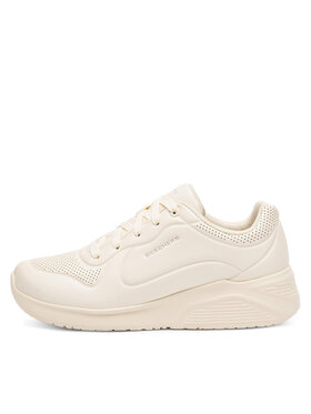 Skechers Skechers Tenisice 8750063 BGE Bež