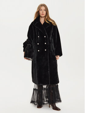 Γούνα MAX&Co.
