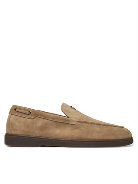 GIUSEPPE ZANOTTI GIUSEPPE ZANOTTI Lordsy EU50001 Béžová