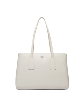 Τσάντα Calvin Klein