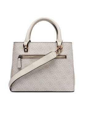 Guess Τσάντα Guess - 4
