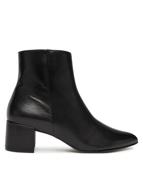 HÖGL HÖGL Stiefeletten Beatrice 0-104703-0100 Schwarz