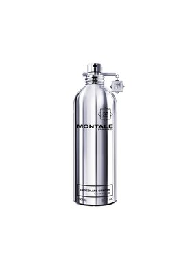 Montale Montale Chocolate Greedy Woda perfumowana