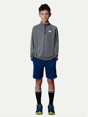 Αθλητικό σορτς The North Face φωτογραφία