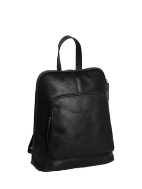 The Chesterfield Brand The Chesterfield Brand Plecak 204782 Czarny