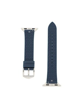 Ανταλλακτικό λουράκι Apple Watch Fossil φωτογραφία