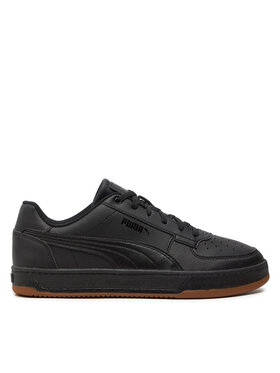 Puma Puma Tenisice Caven 2.0 392290 48 Crna