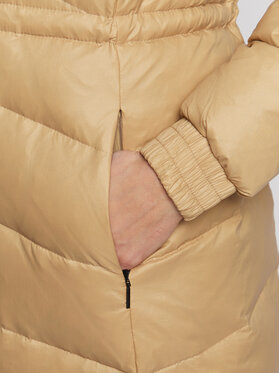 Μπουφάν πουπουλένιο Columbia φωτογραφία