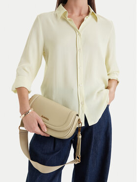 Badura Badura Torbica C-ANNA-LA381-706 Zelena