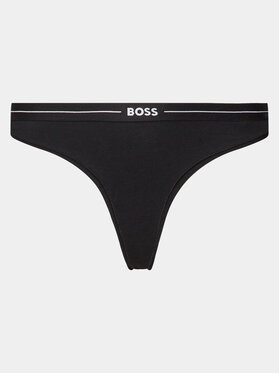 Boss Set 3 Parov Tangic 50510030 Pisana