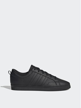 adidas adidas Sneakersy VS Pace 2.0 Czarny
