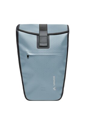 Vaude Vaude Plecak 310798 Błękitny
