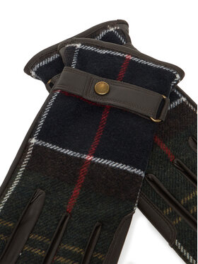 Γάντια Barbour