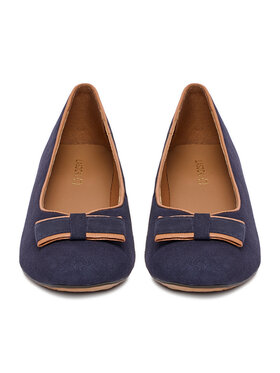 Γοβάκια Lasocki φωτογραφία