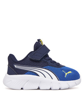 Puma Puma Sneakers FlexFocus Modern AC+ Inf 311523 02 Dunkelblau