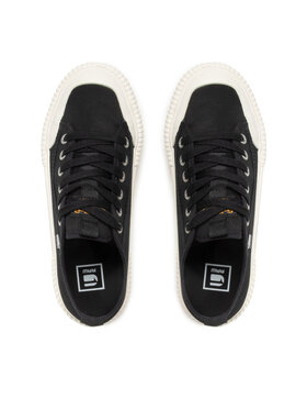 Sneakers G-Star Raw φωτογραφία