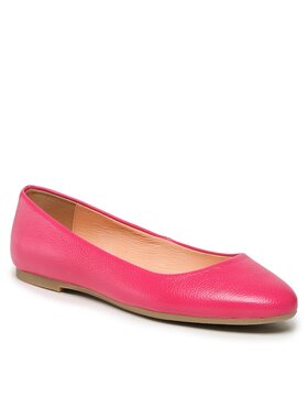 Baldaccini Baldaccini Balerinke 1472500 Roza