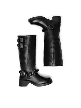 Μπότες Jenny Fairy φωτογραφία