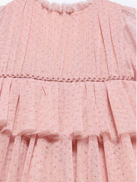 Φόρεμα κομψό Abel & Lula φωτογραφία