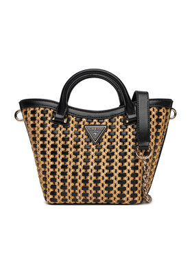 Guess Guess Borsetta HWWG96 47750 Beige