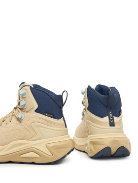 Hoka Παπούτσια πεζοπορίας Hoka - 5