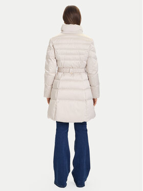 Μπουφάν πουπουλένιο Guess φωτογραφία