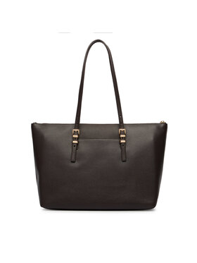 MICHAEL Michael Kors Τσάντα MICHAEL Michael Kors - 4