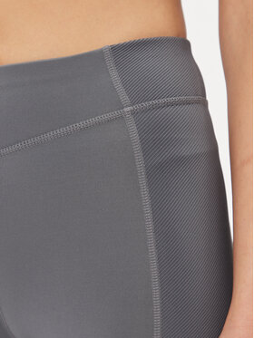 Αθλητικό σορτς Reebok φωτογραφία