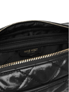 Τσάντα Nine West φωτογραφία