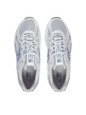 New Balance Αθλητικά New Balance - 5