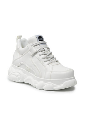 Buffalo discount scarpe estive