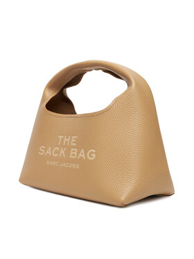 Marc Jacobs Τσάντα Marc Jacobs - 4