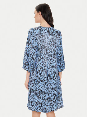 Φόρεμα καθημερινό Karen by Simonsen φωτογραφία