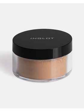 INGLOT INGLOT Perfect Finish Puder 05