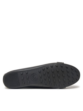Michael Kors Μοκασίνια Michael Kors - 4