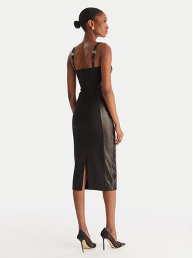 Elisabetta Franchi Φόρεμα κοκτέιλ Elisabetta Franchi - 3