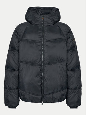 Μπουφάν χειμωνιάτικο Ellesse φωτογραφία