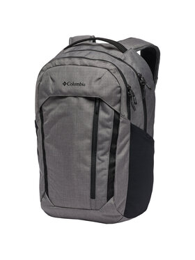 Columbia Columbia Plecak Atlas Explorer II 26L Backpack Szary
