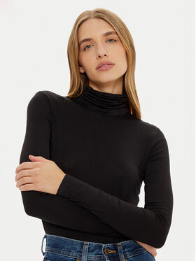 Vero Moda Ζιβάγκο Vero Moda - 4