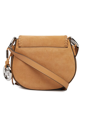 MICHAEL Michael Kors Τσάντα MICHAEL Michael Kors - 4
