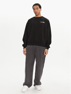 Μπλούζα Karl Kani φωτογραφία